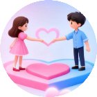 情侣升温小挑战手机赚钱软件