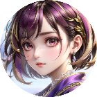 九幽伏妖录手机赚钱软件
