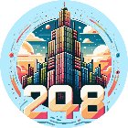 世界建造手机赚钱软件
