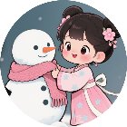 古代养女儿时光手机赚钱软件