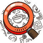 我眼神特好手机赚钱软件