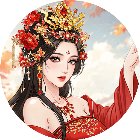 文字脑洞王手机赚钱软件