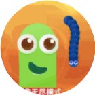 贪吃蛇联机跑酷手机赚钱软件