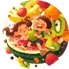 水了个果手机赚钱软件
