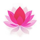 好运连连电子许愿莲手机赚钱软件