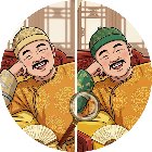 怀旧时光找茬手机赚钱软件