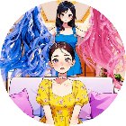 公主请换装手机赚钱软件