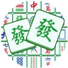 经典麻将对对碰手机赚钱软件