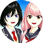 樱花传奇校园女生小游戏手机赚钱软件