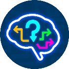 箭头趣消消手机赚钱软件