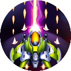 解压星球战机手机赚钱软件