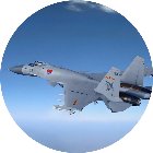 战机模拟器手机赚钱软件