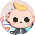 疯狂宝宝模拟器手机赚钱软件
