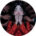 民间异闻录游戏手机赚钱软件