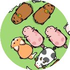 小猪回来了手机赚钱软件