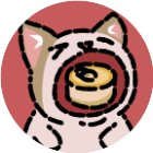 猫猫罐头铺手机赚钱软件