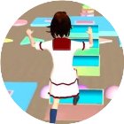 樱花校园模拟跑酷乐园手机赚钱软件