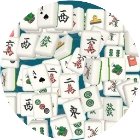 麻将经典消除游戏手机赚钱软件