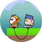 哥俩好跳一跳手机赚钱软件