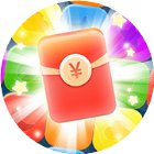 天天乐消消游戏