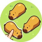 挪不完我吧