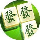 麻将连连看对战