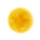 太阳系星球合成