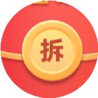 答题经典小游戏手机赚钱软件