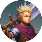 英雄锻造师手机赚钱软件