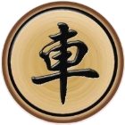 象棋消消消手机赚钱软件