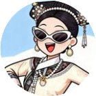 找茬天花板手机赚钱软件