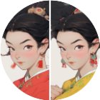 国风找茬王手机赚钱软件
