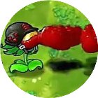 植对战杂交无尽进攻模式手机赚钱软件