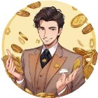 搬砖逆袭记手机赚钱软件