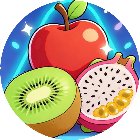消除水果高手手机赚钱软件