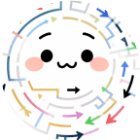 连不上了吧手机赚钱软件