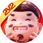 爱玩欢乐斗地主游戏软件V1.0手机赚钱软件