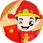 金榜探宝手机赚钱软件