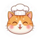 猫咪美食家手机赚钱软件