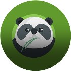 闪电消消手机赚钱软件