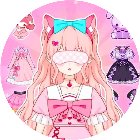 公主换装公主手机赚钱软件