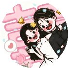 生娃大作战手机赚钱软件