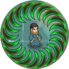 江湖转刀高手手机赚钱软件