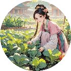 小小小农场手机赚钱软件