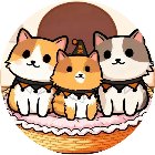 我能过这关手机赚钱软件