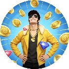 开局逆袭当大佬手机赚钱软件