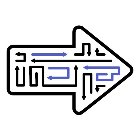 箭了又箭手机赚钱软件