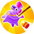 彩罐大师手机赚钱软件