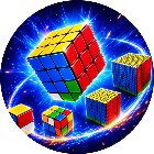 魔方挑战手机赚钱软件