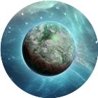 星球意志手机赚钱软件